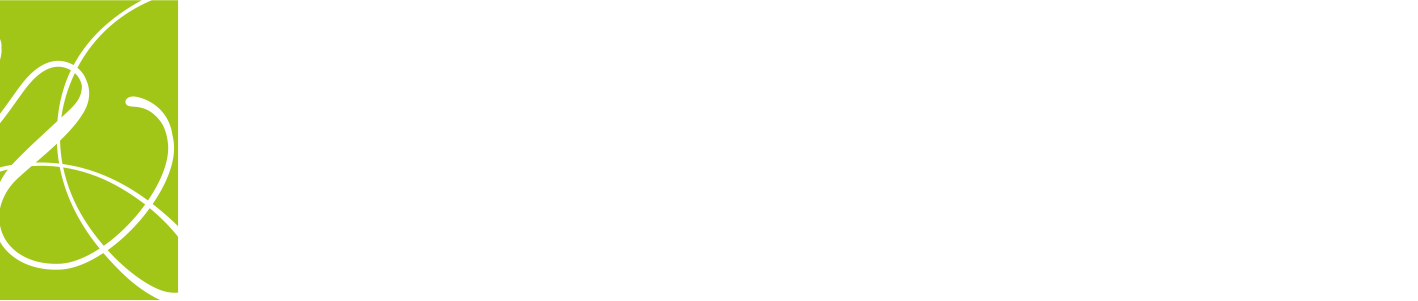 Heyder Werbeagentur